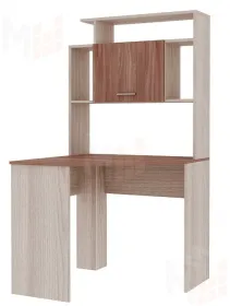 Компьютерный стол ПКС-8