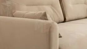 Диван-кровать Барселона  ТД 670