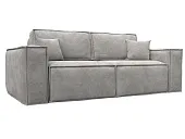 Диван прямой Лига-081 НПБ