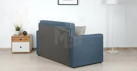 Диван-кровать Найс (120)  ТД 114/5