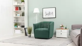 Кресло для отдыха Флэш ТК 576