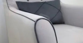 Кресло для отдыха Френсис ТК 264