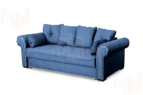 Диван-кровать Цезарь Стандарт вариант 3