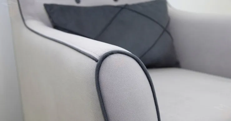 Кресло для отдыха Френсис ТК 264