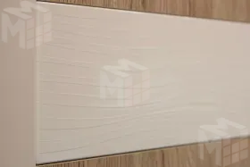 Гостиная Венето композиция 1