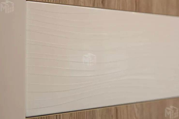 Гостиная Венето композиция 1