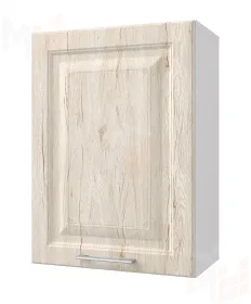 Шкаф  Классик 50