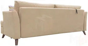 Диван-кровать Дамаск ТД 214