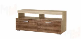 Тумба ТВ Соната ТМС-1200