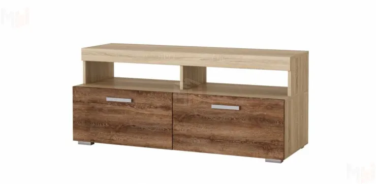 Тумба ТВ Соната ТМС-1200