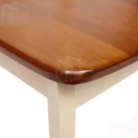 Стул «Iglesias» mod. D-84E