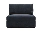 Модуль диван Лига-060 НПБ