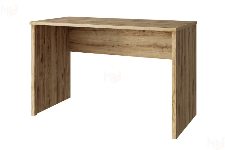 Стол письменный 120 DOORSET