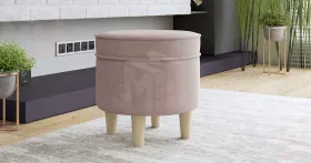 Пуф Лора ТП 330