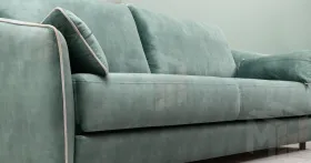 Диван-кровать Флэш ТД 556