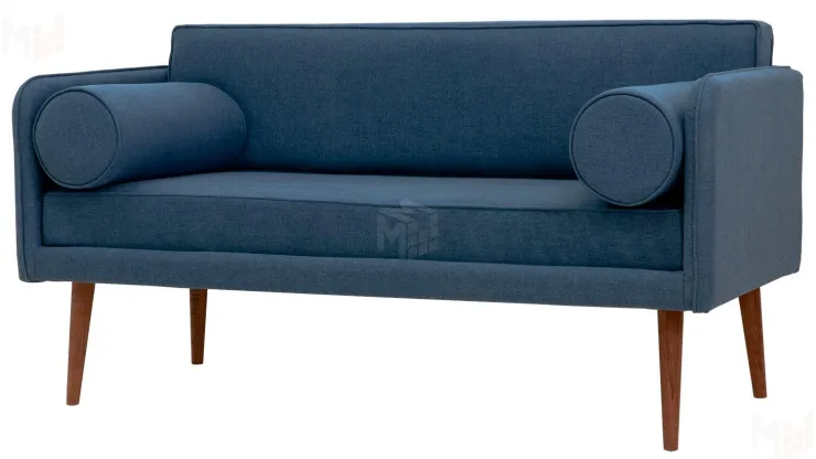 Кухонный диван Британи ДБ-02