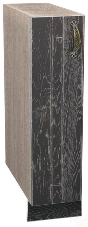 Стол рабочий Лофт СТР 200 Б