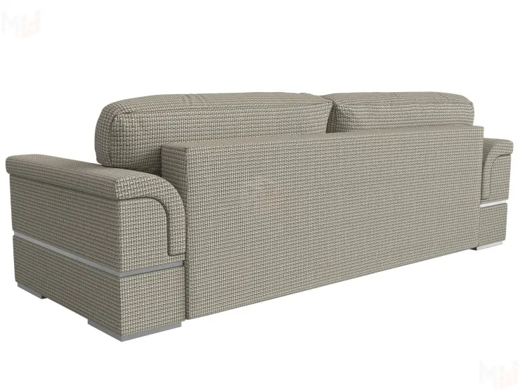 Прямой диван Порту (корфу 02)