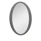 Зеркало Leset Опера (Серый ясень)