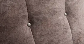 Кресло для отдыха Арно  ТК 564