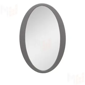 Зеркало Leset Опера (Серый ясень)