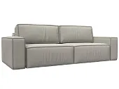 Диван прямой Прага классик