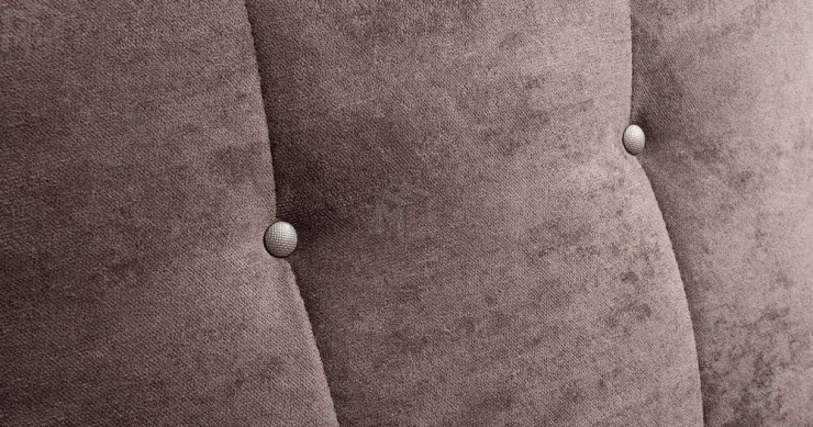 Кресло для отдыха Арно  ТК 564