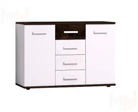  Тумба МЦН Норвуд 5