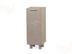 Стол рабочий Атлас СТР 300К