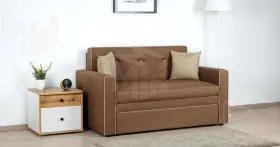 Диван-кровать Найс (120) ТД 299