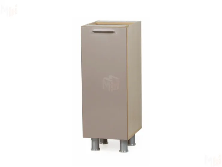 Стол рабочий Атлас СТР 300К