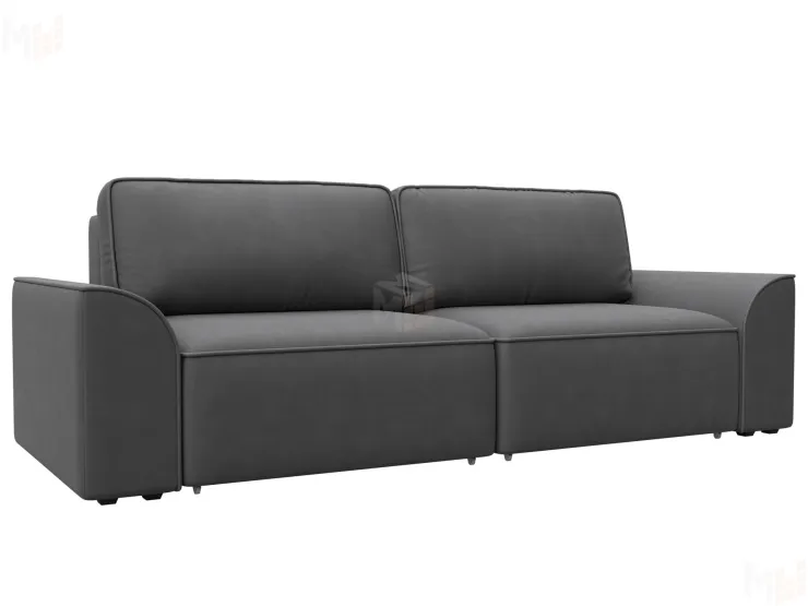 Диван прямой Лига-048 НПБ