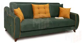 Диван-кровать Френсис ТД 260