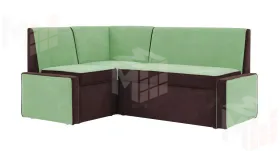 Угловой диван Лувр 