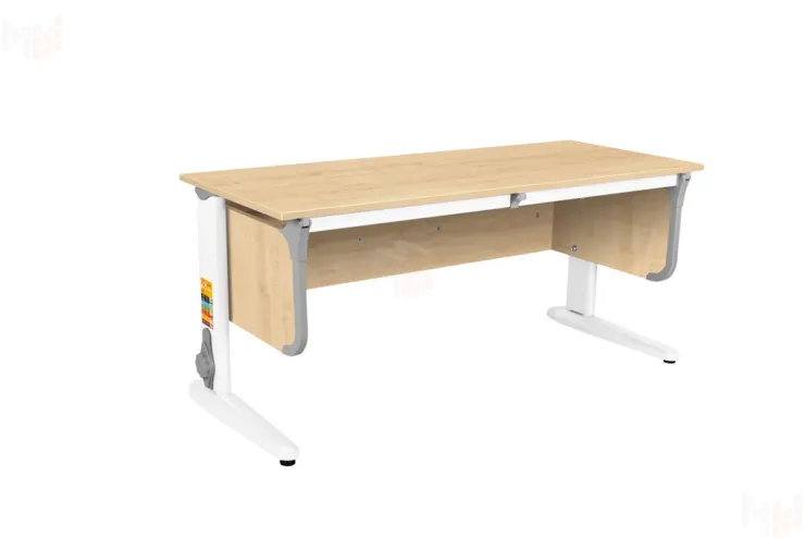 Парта СУТ- 49