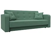 Диван-книжка Тур