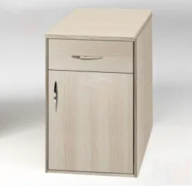 Тумба Фанки Кидз 13/20 СВ