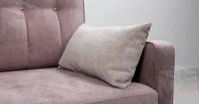 Диван-кровать угловой Арно ТД 567