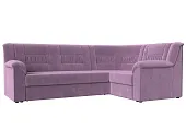 Диван угловой Карелия правый угол