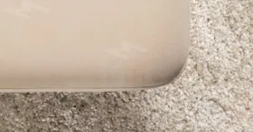 Пуф Дакота ТП 582