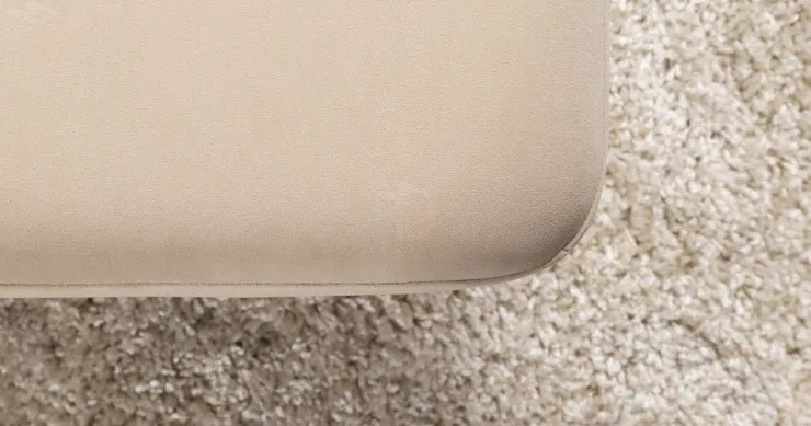 Пуф Дакота ТП 582