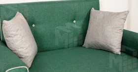 Кресло-кровать Найс (85)  ТД 297