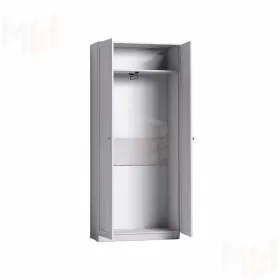 Шкаф для одежды PAOLA 11