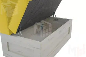 Диван Форест