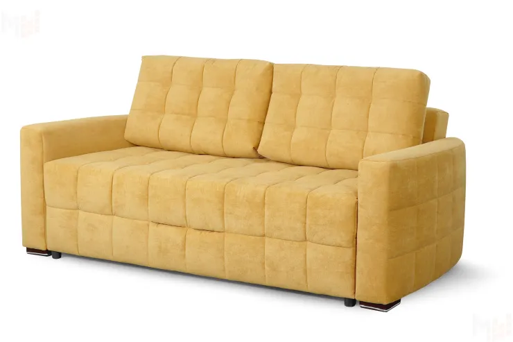 Диван-кровать Бремен-1 Стандарт Вариант 2