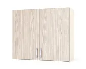 Шкаф верхний Клер ШВ 800