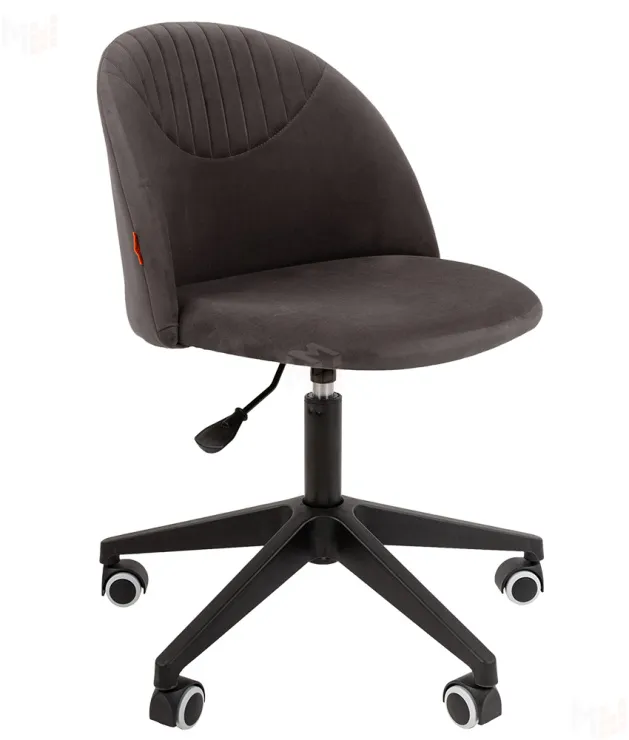 Кресло для домашнего офиса  CHAIRMAN HOME 119