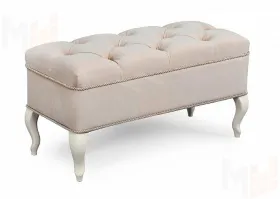 Банкетка №15 Вариант 1 