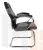 Кресло посетителя CHAIRMAN 495