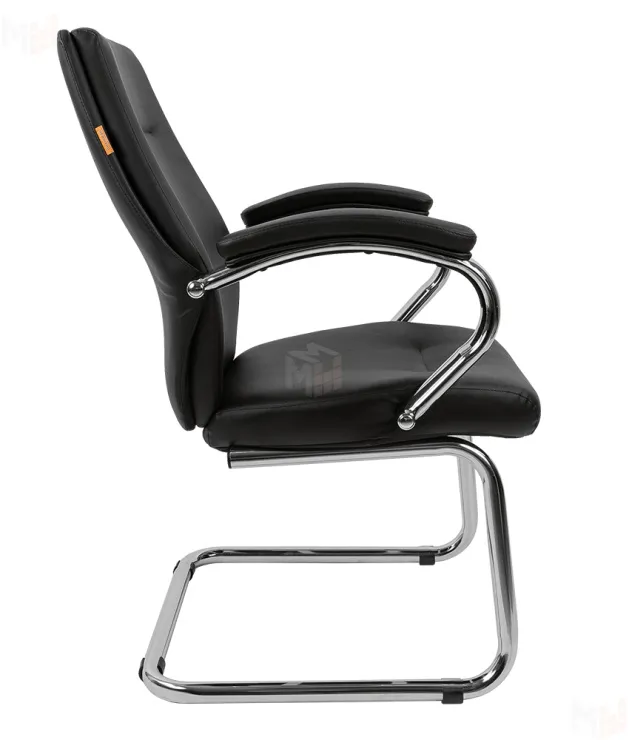 Кресло посетителя CHAIRMAN 495